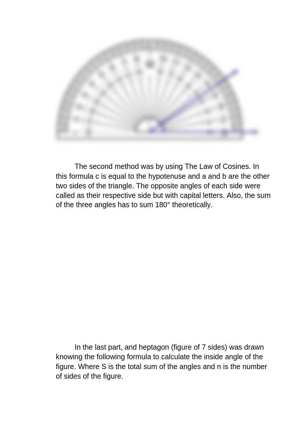 Lab #2. Graphing lab.docx_da6zzjiffcw_page5