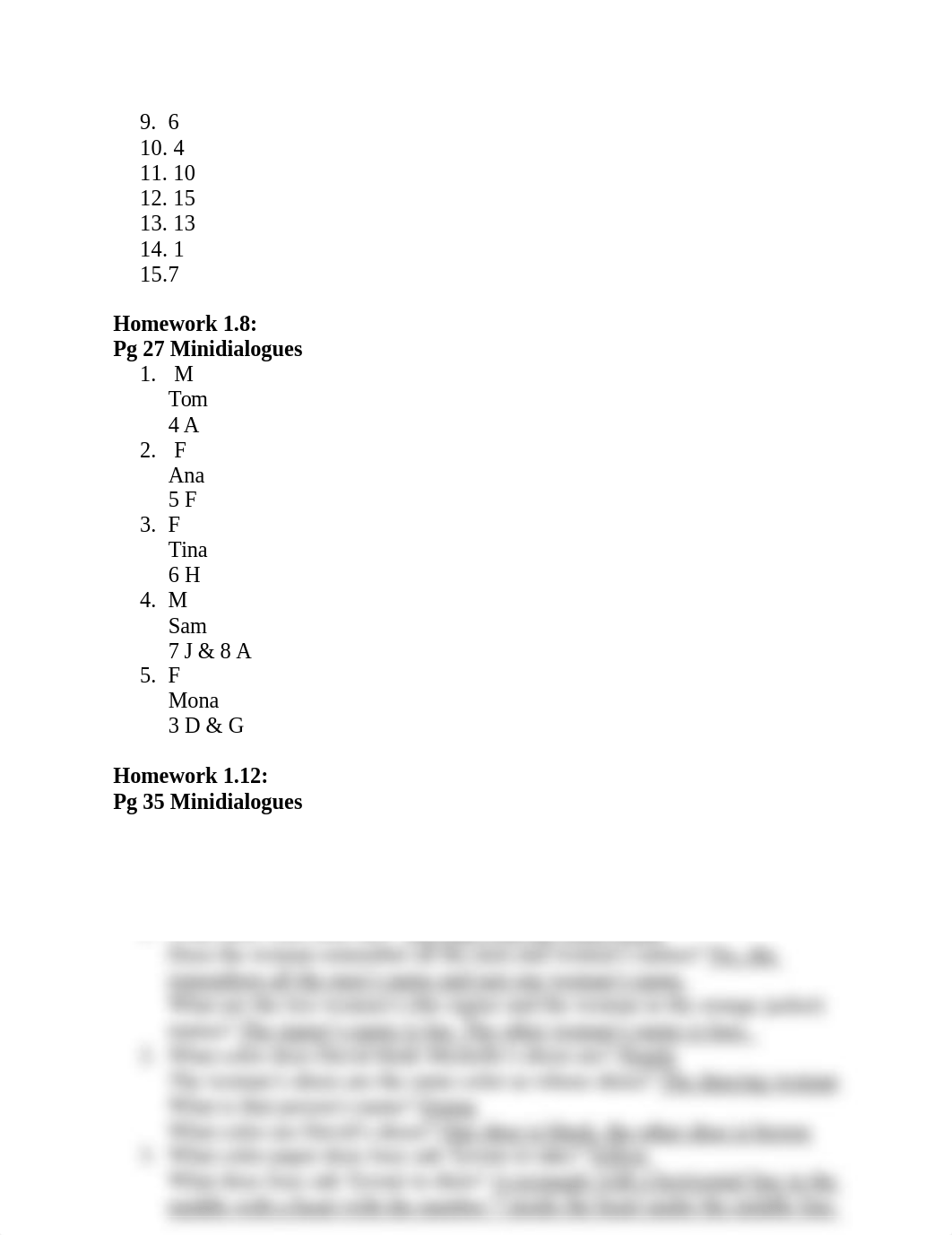 ASL Pg 8-13 & Pg 16-20.docx_da700cgx8bo_page3