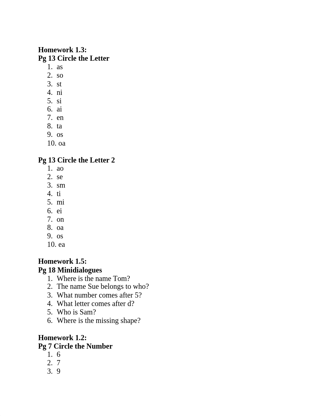 ASL Pg 8-13 & Pg 16-20.docx_da700cgx8bo_page1