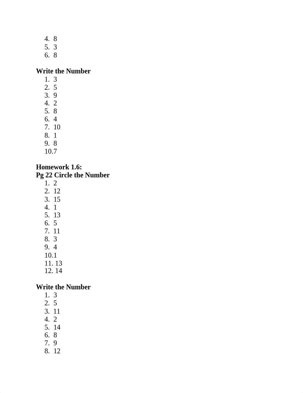 ASL Pg 8-13 & Pg 16-20.docx_da700cgx8bo_page2