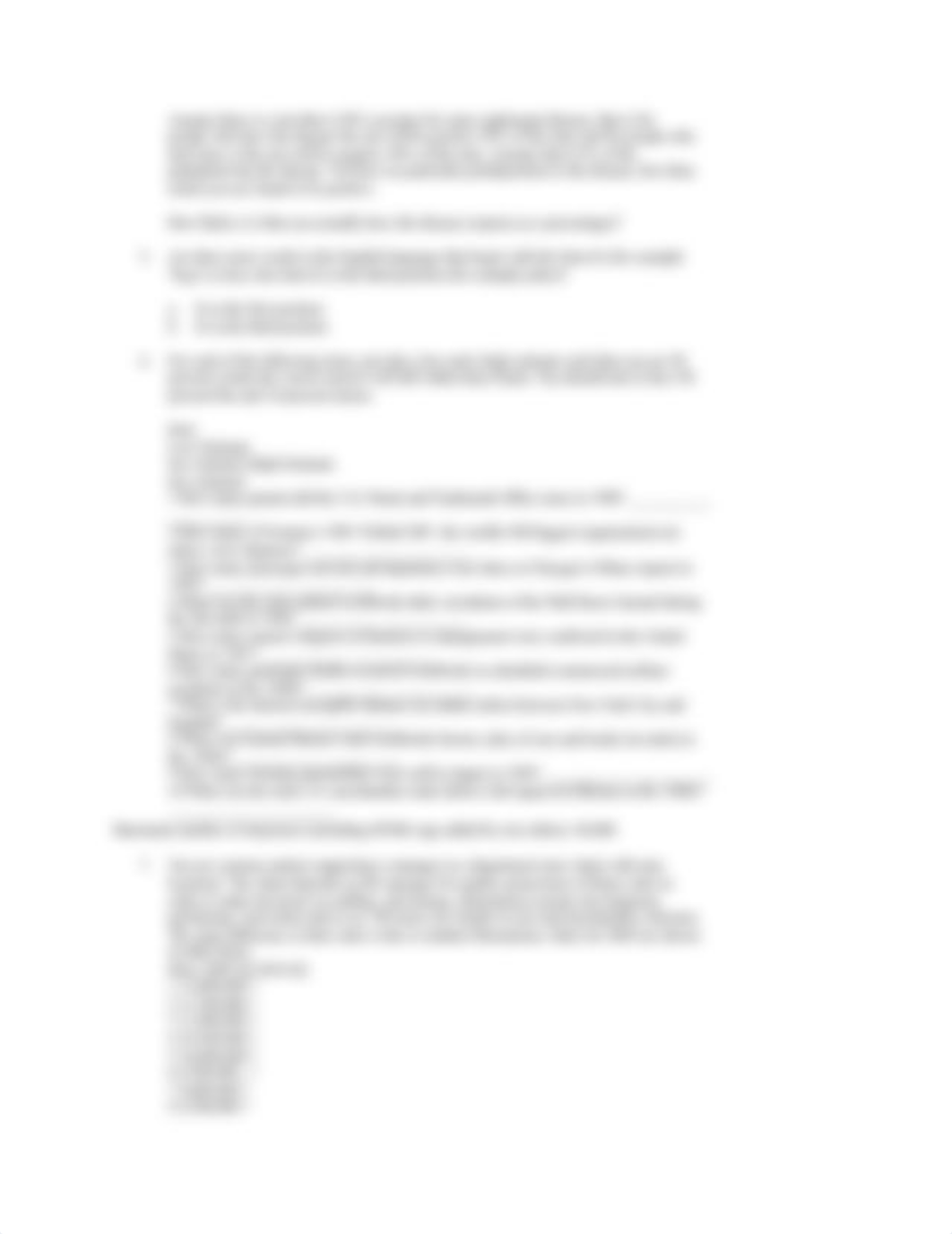 management_methods_for_business_decision_making_da7035poijm_page2