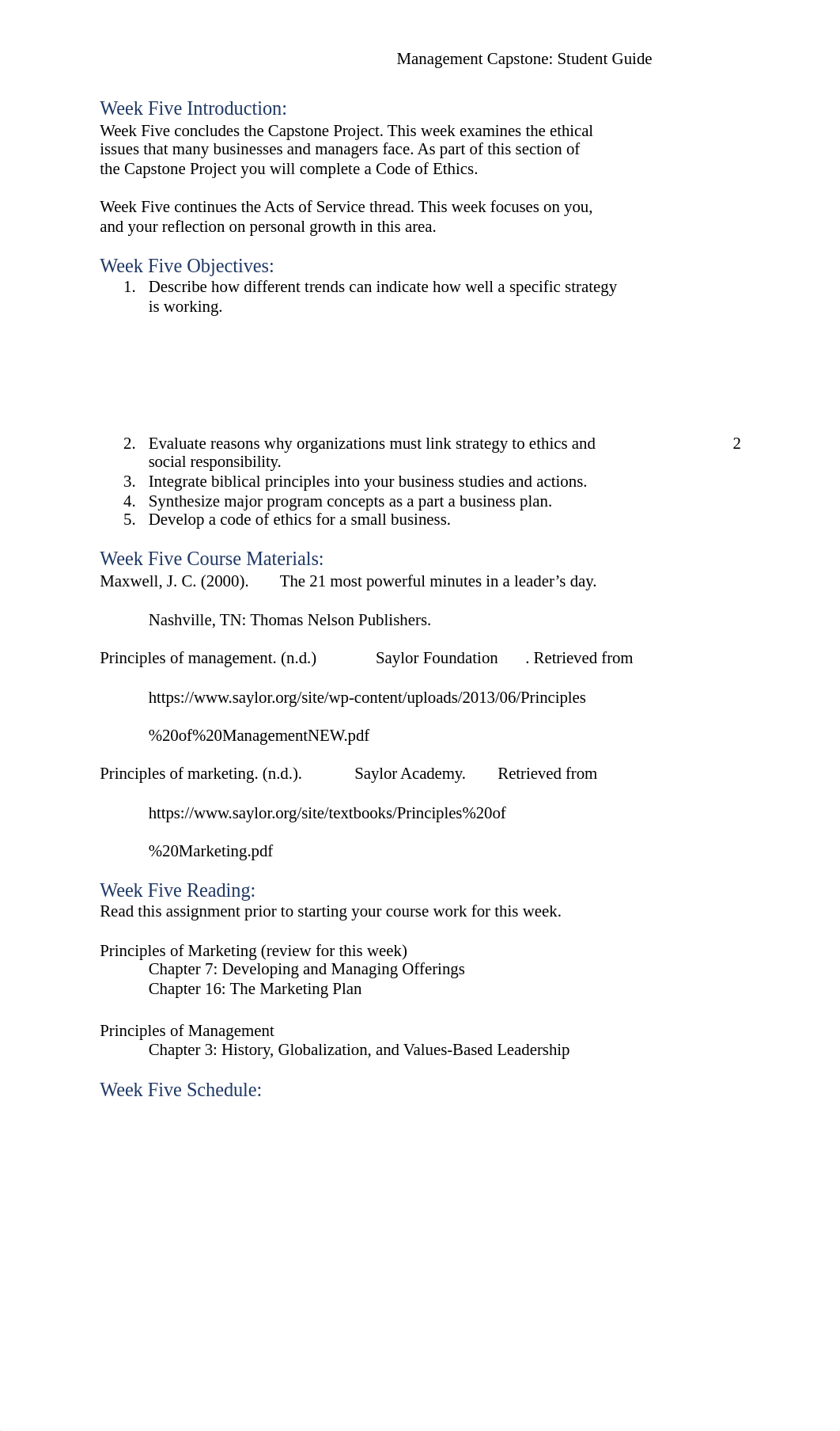 MGT4800_ONL_SG5_1604.b-1.docx_da70e3a3urr_page2