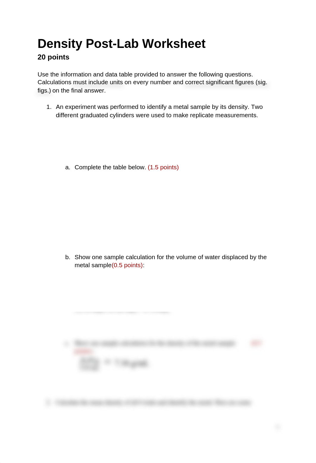 _Density Post-Lab Worksheet.docx_da70iv9axiq_page1