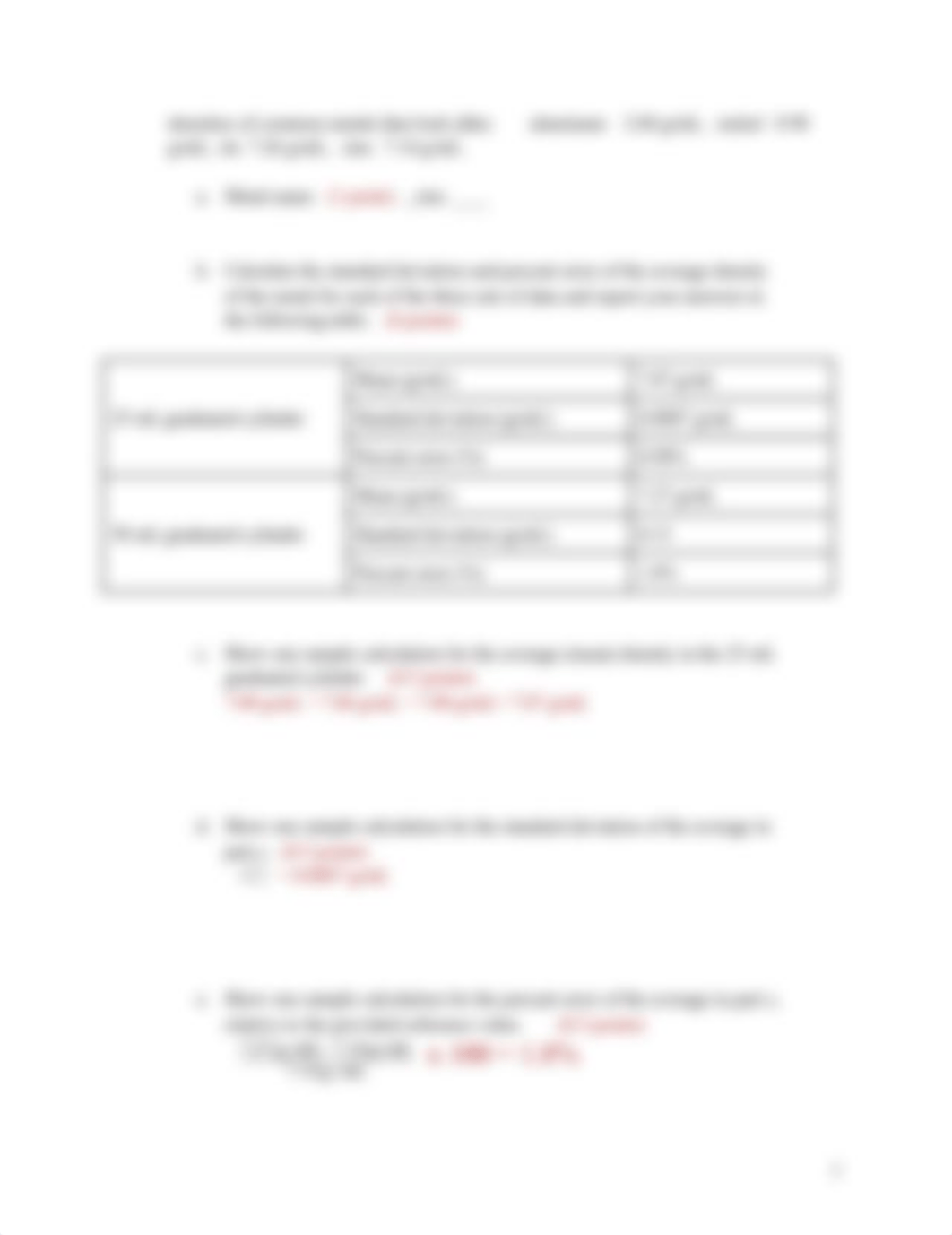 _Density Post-Lab Worksheet.docx_da70iv9axiq_page2