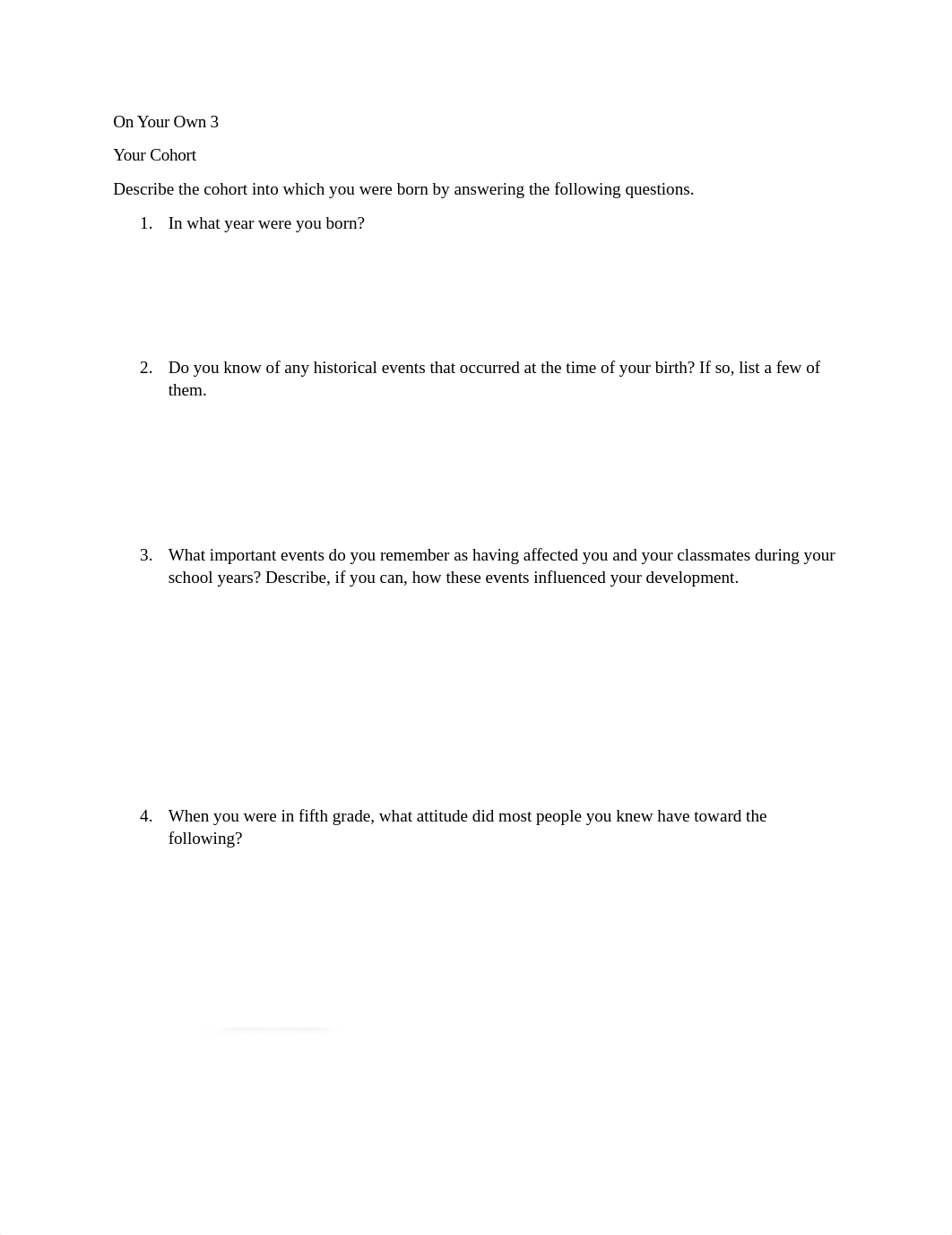 Writing Assignment #1.docx_da70iw1u0gf_page1