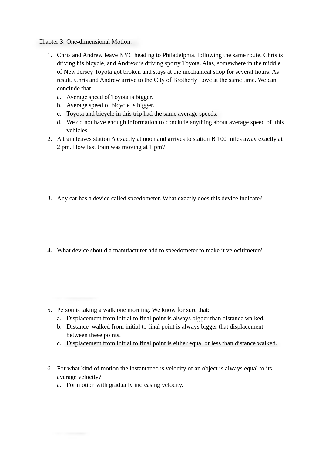 chapter_3_conceptual_answers.docx_da70rs8wucs_page1