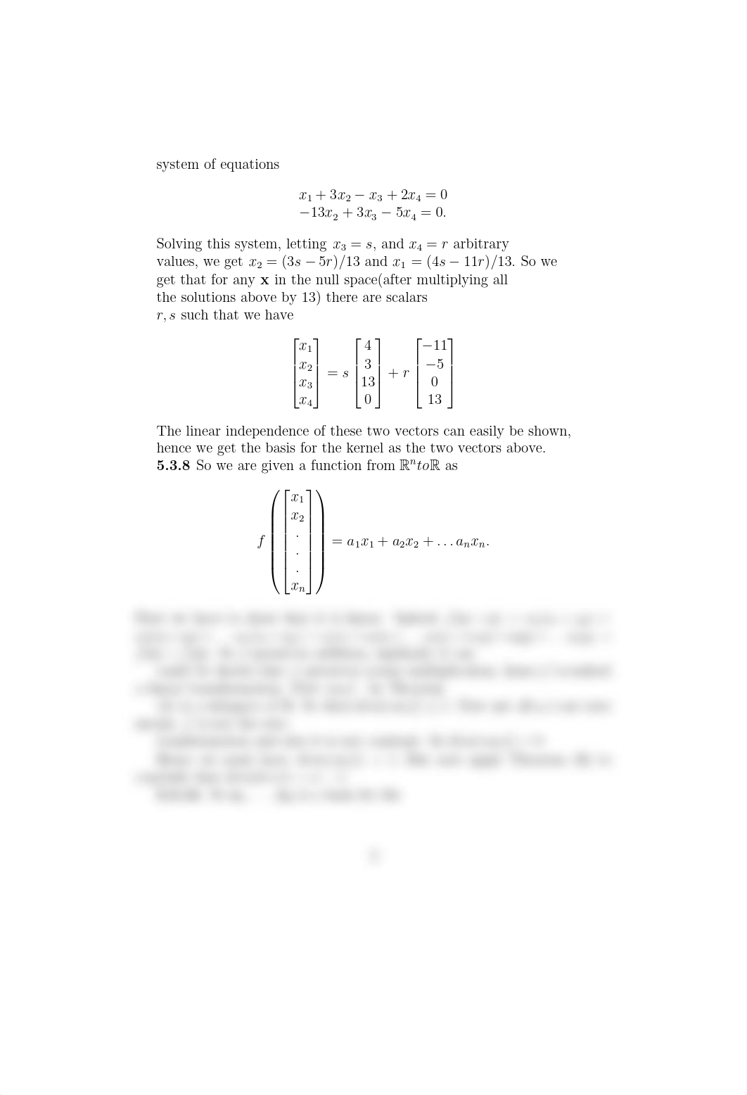 1bPracSol7.pdf_da70xhspej4_page2