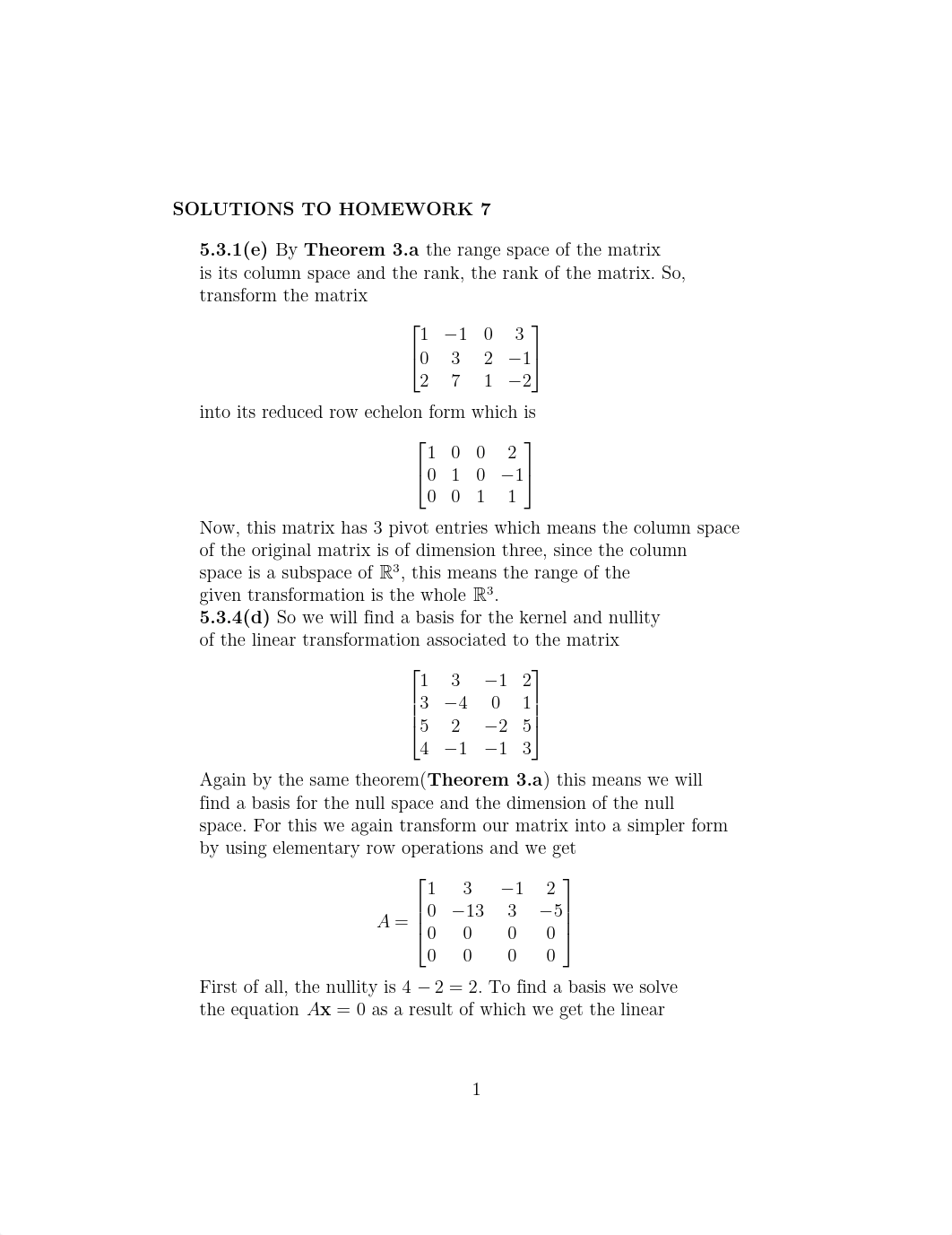 1bPracSol7.pdf_da70xhspej4_page1