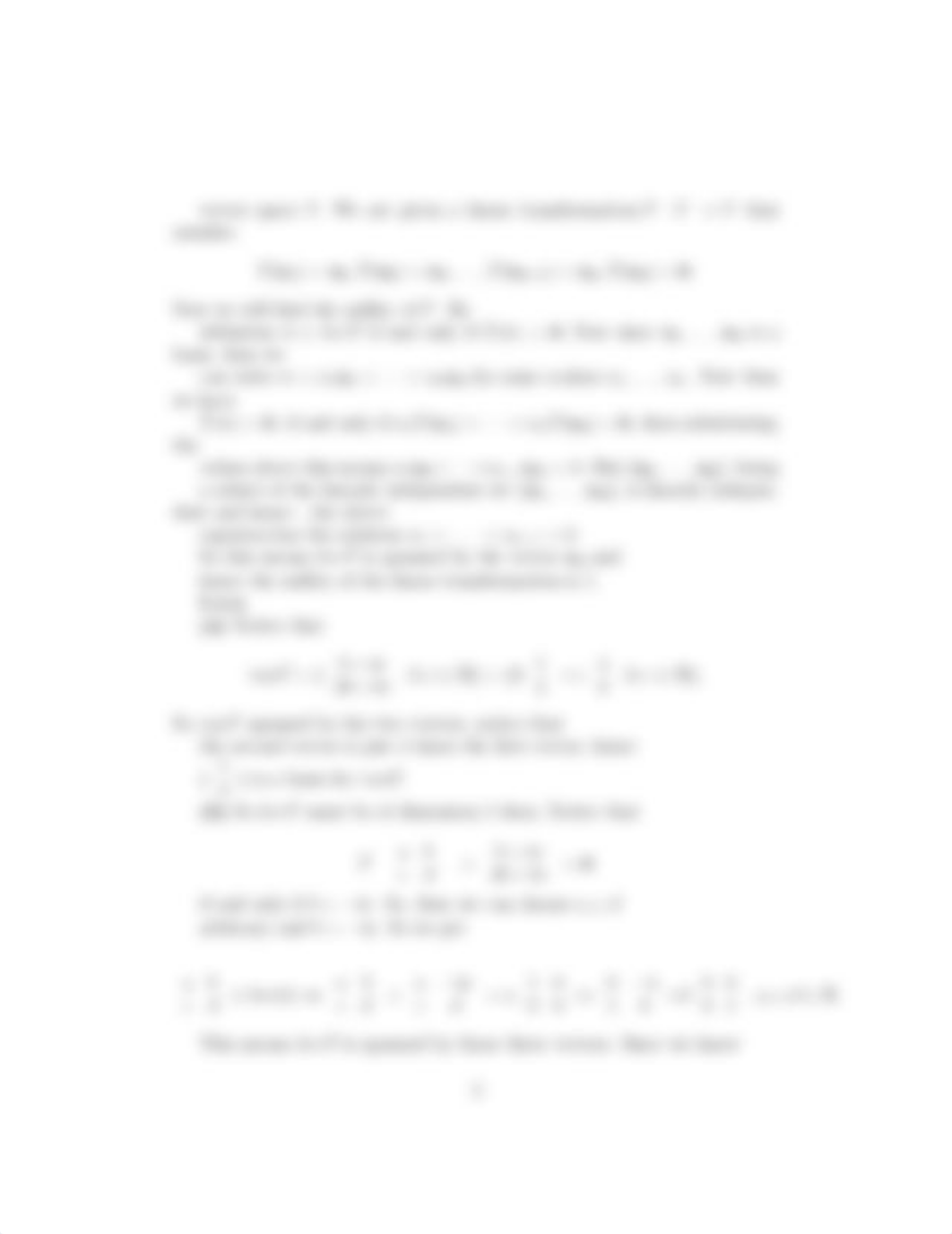 1bPracSol7.pdf_da70xhspej4_page3