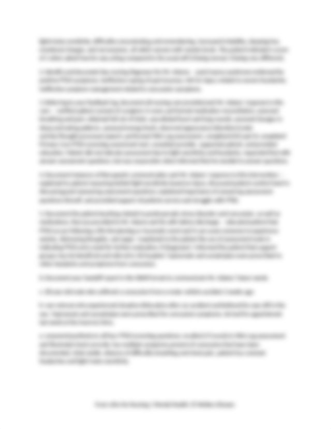 MentalHealth-RandyAdams.docx_da712fbcx50_page2