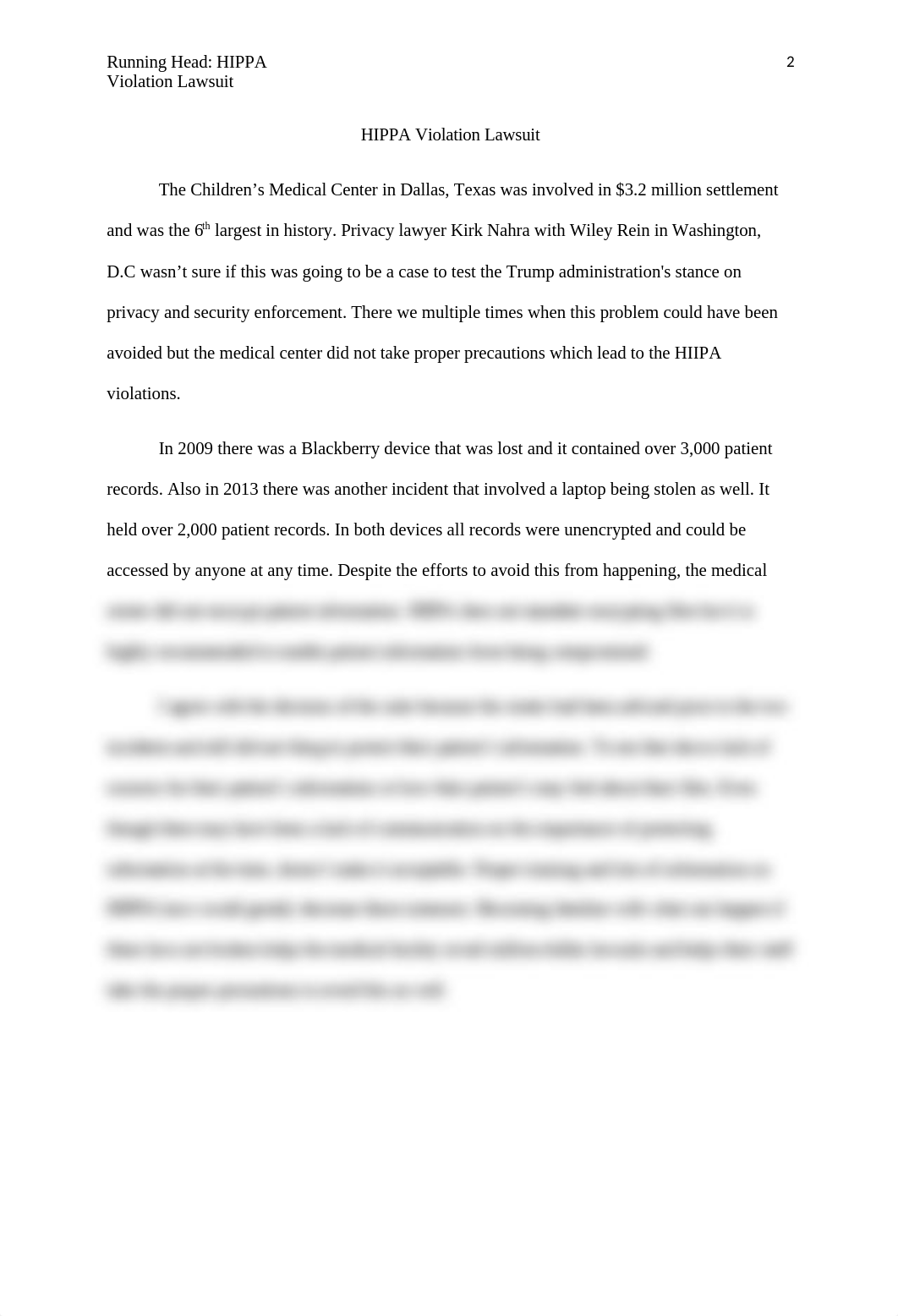 HIPPA Violation Lawsuit.docx_da71cbhlp0x_page2