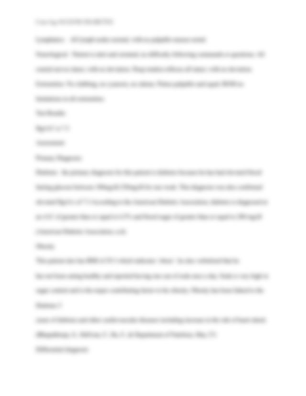 diabetes .pdf_da71f2ir4d1_page4