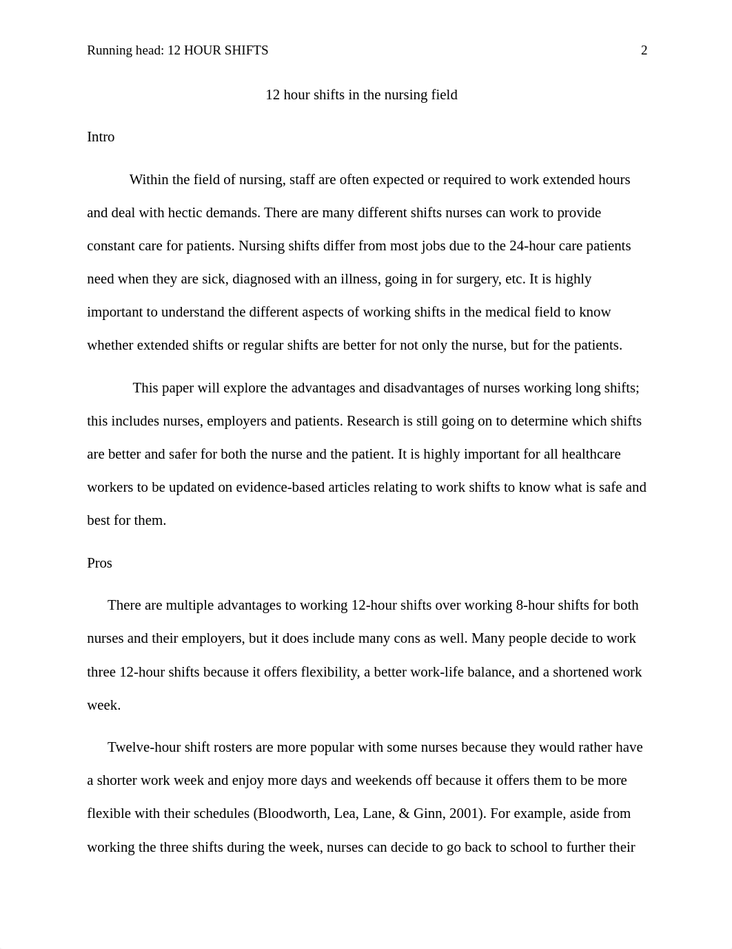 Jacobs, debate paper.docx_da71g5ur9qw_page2