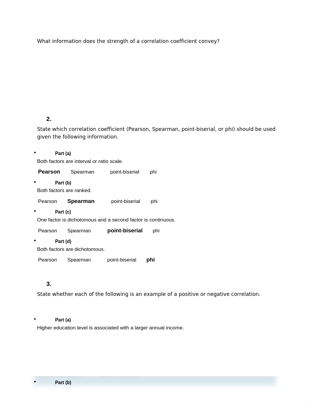 Statistics HW solutions.docx_da71ru10n7i_page1