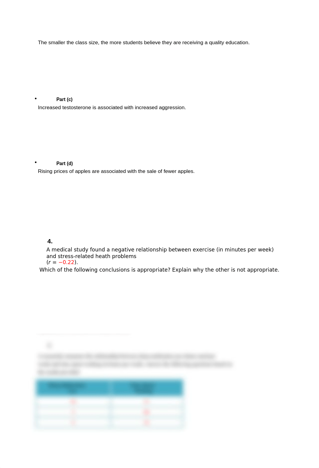 Statistics HW solutions.docx_da71ru10n7i_page2