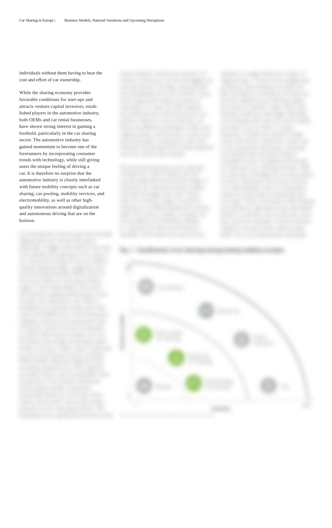 Deloitte on Car Sharing.pdf_da72375ua5a_page2