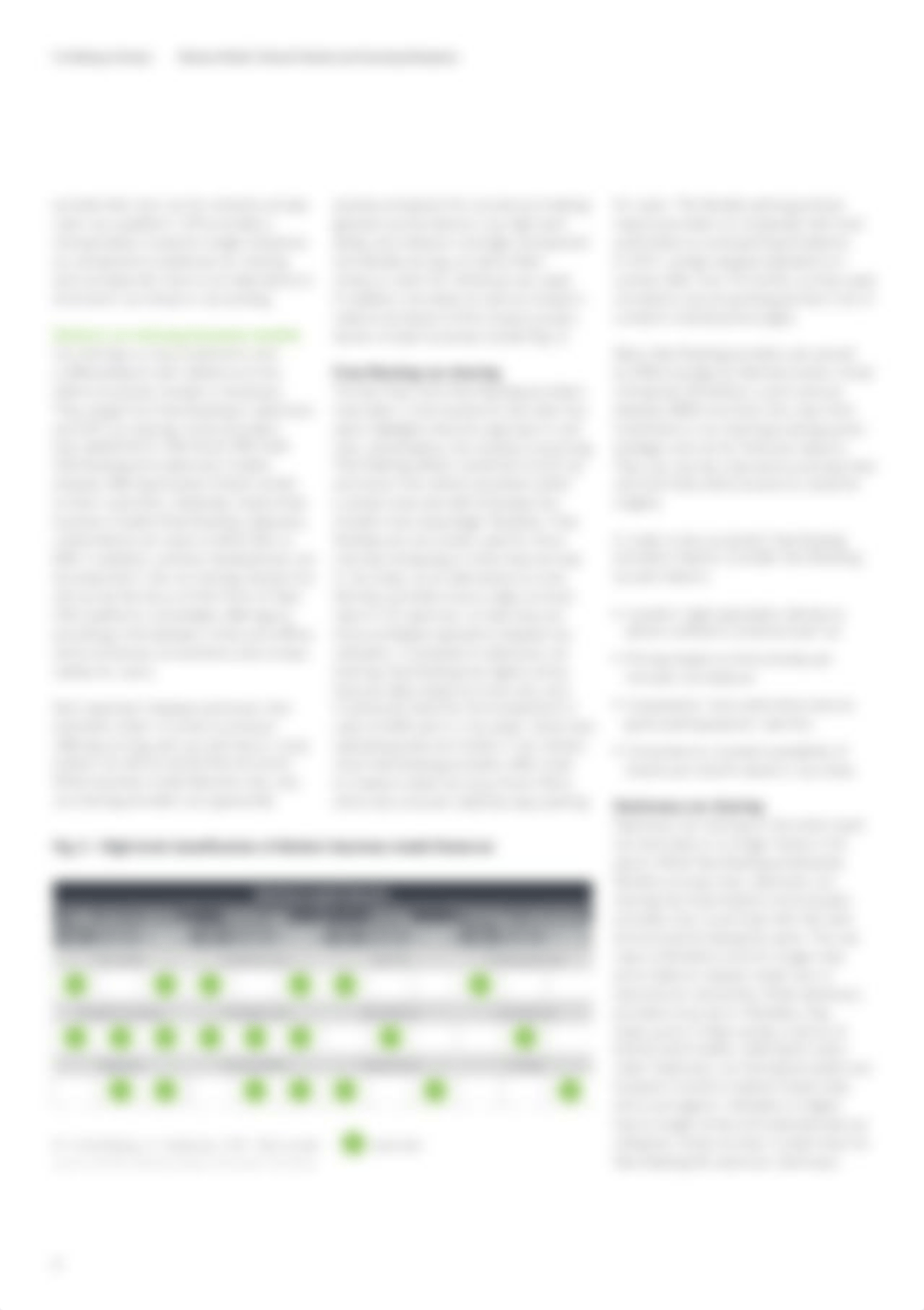 Deloitte on Car Sharing.pdf_da72375ua5a_page3