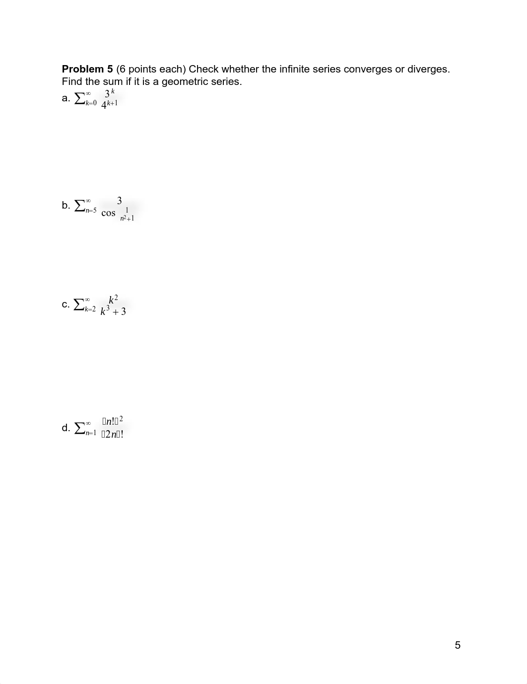 129 Final Exam.pdf_da7253t4gxt_page5