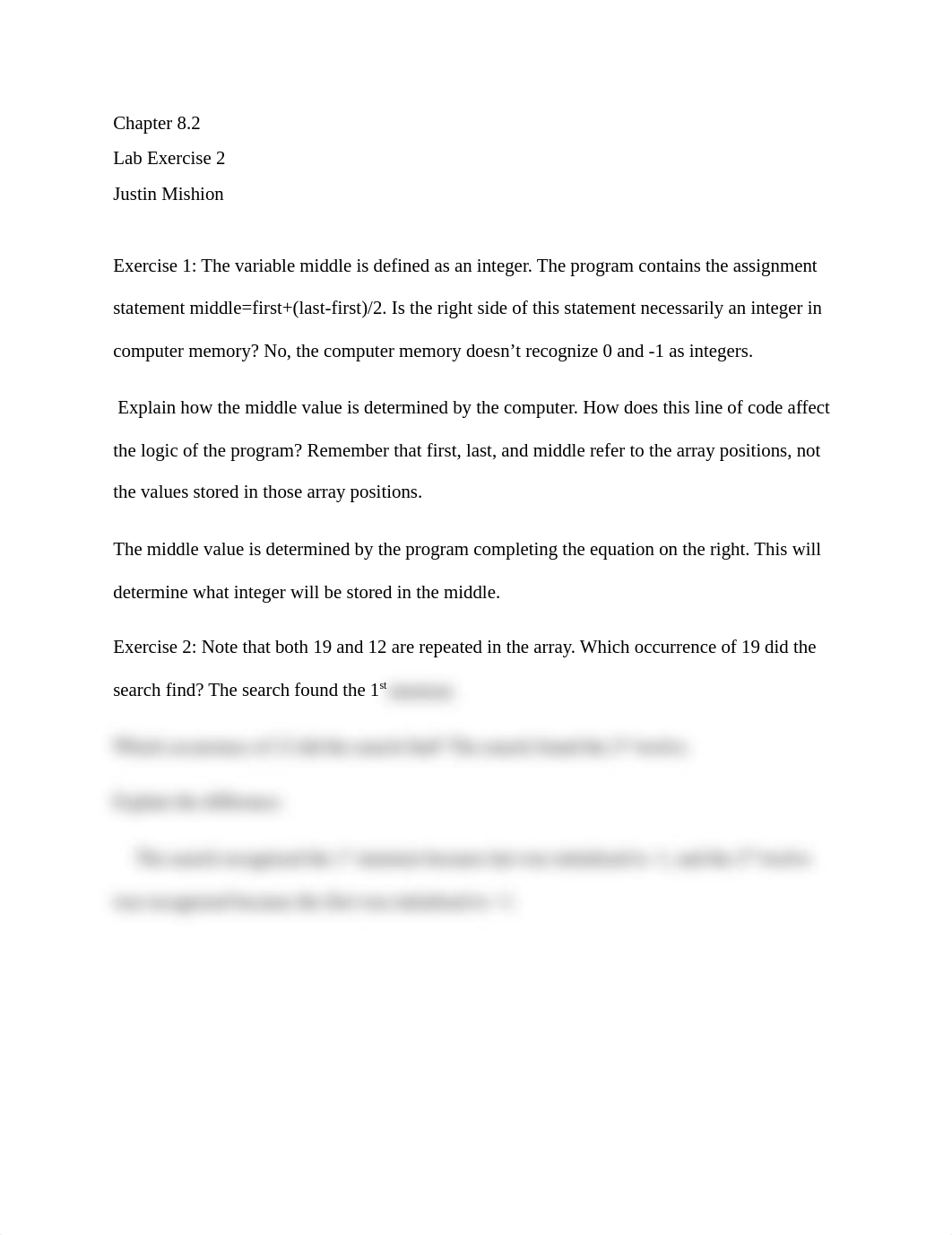 Chapter 8.2 Lab.docx_da726aejnjx_page1