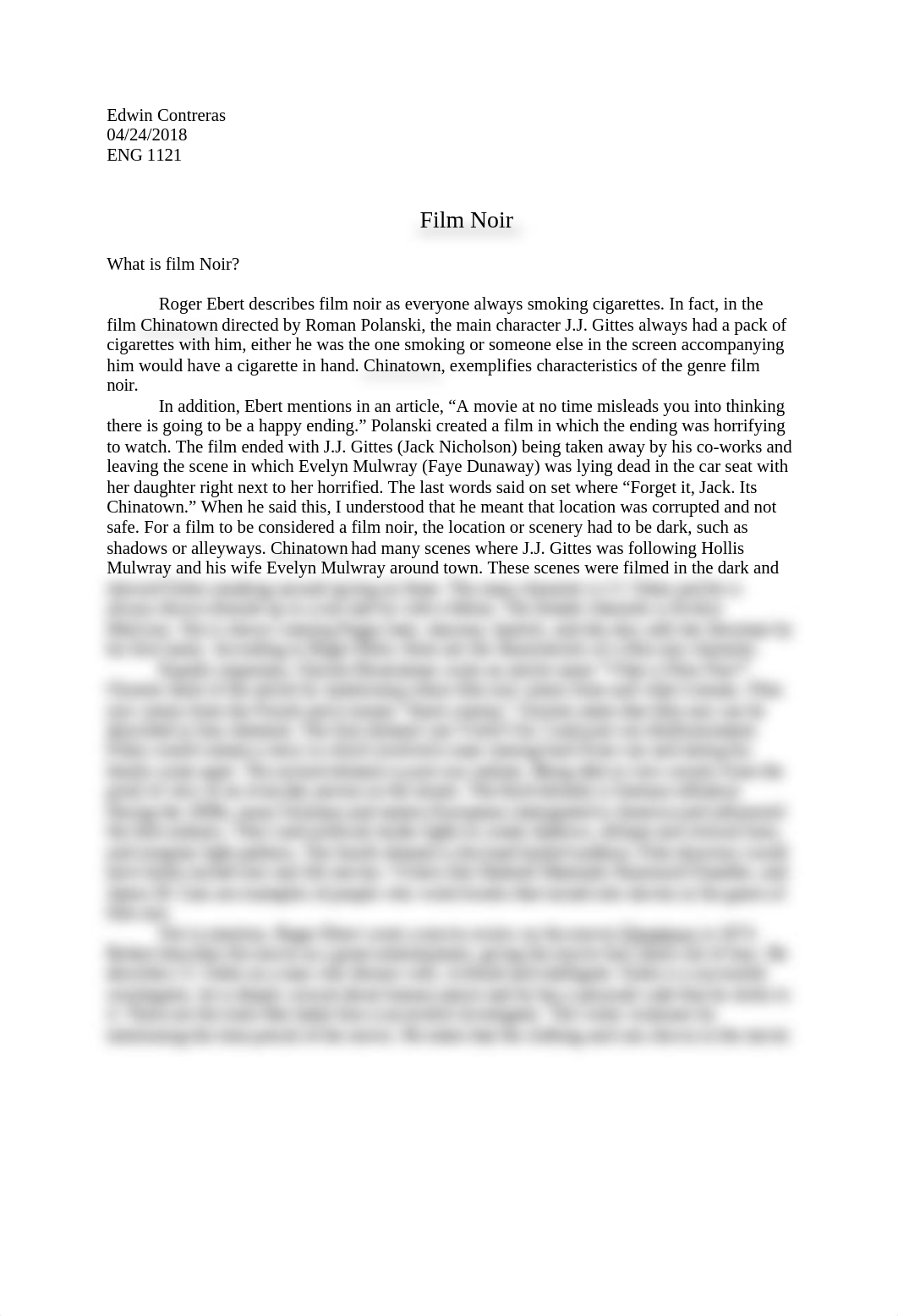 Fiml Noir: Chinatown.docx_da726bt7op7_page1