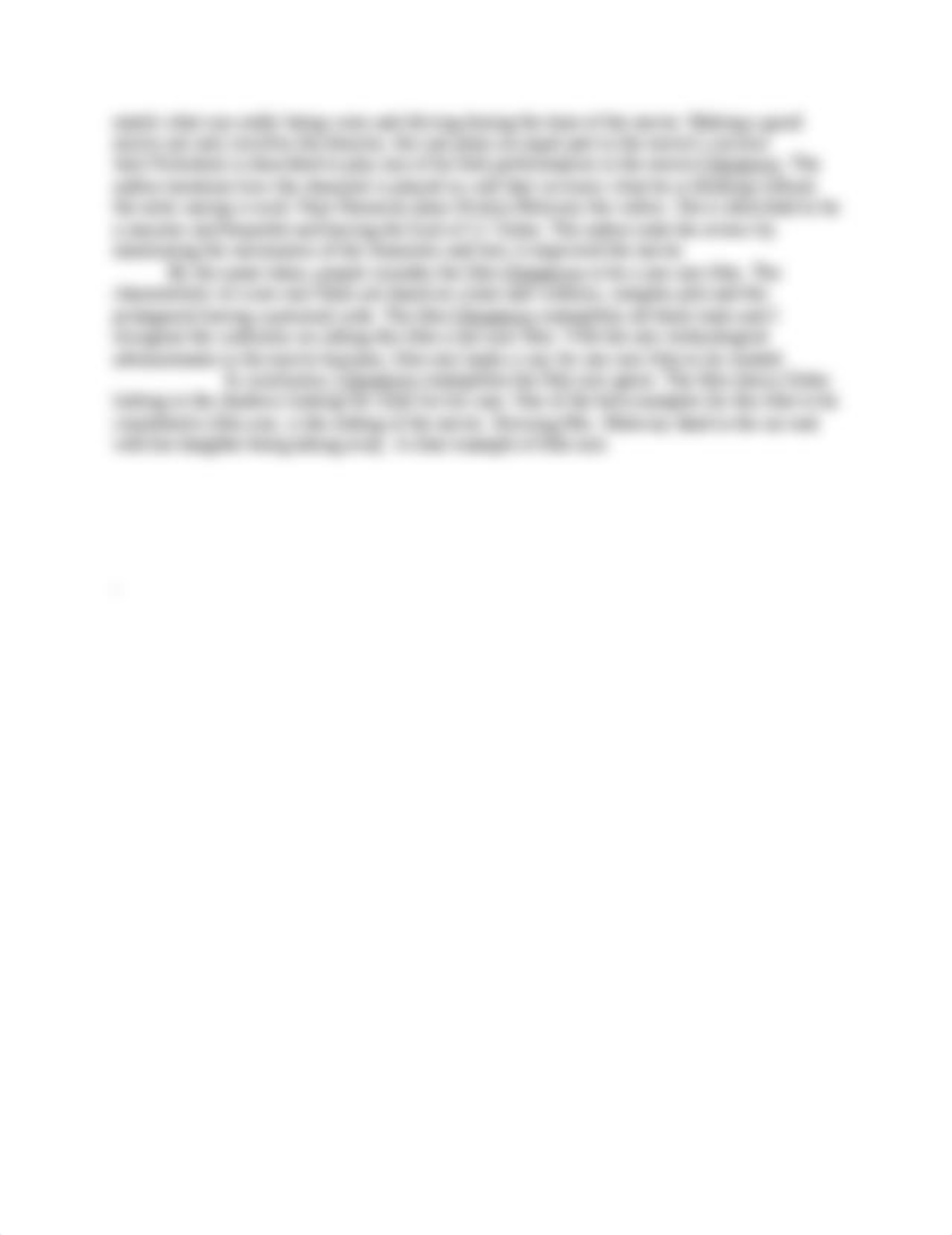 Fiml Noir: Chinatown.docx_da726bt7op7_page2