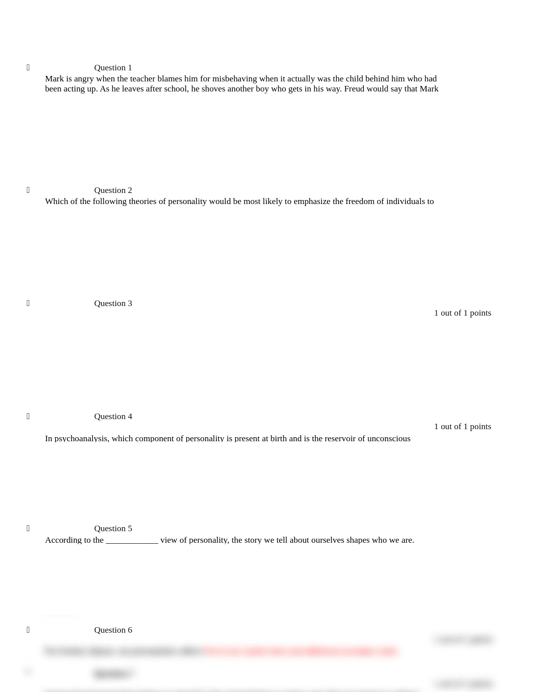 Quiz 2.docx_da72aa42ln9_page1