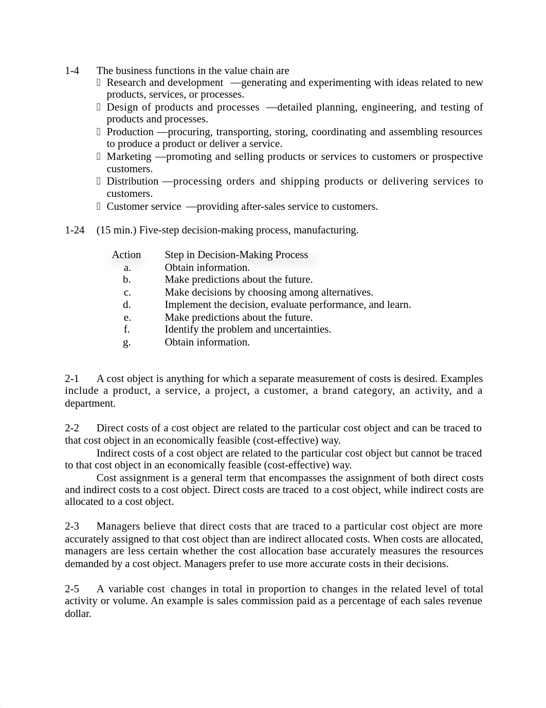 Additional Problems Test #1.doc_da72hic07po_page1