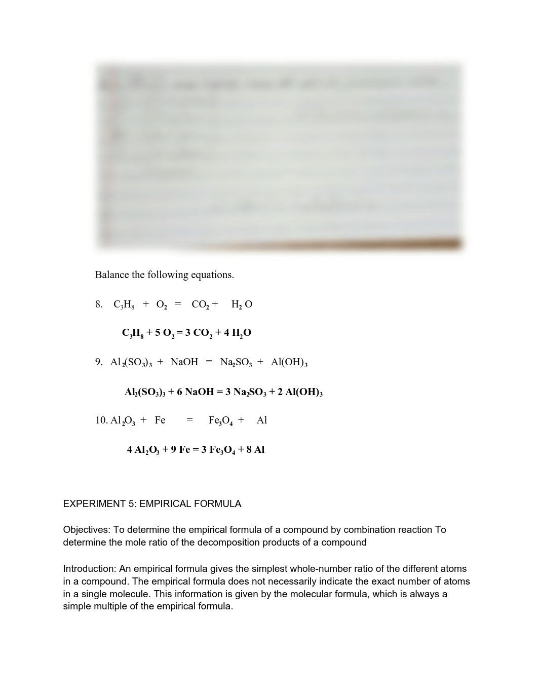 Copy of Lab 5.pdf_da72i5oeg06_page4