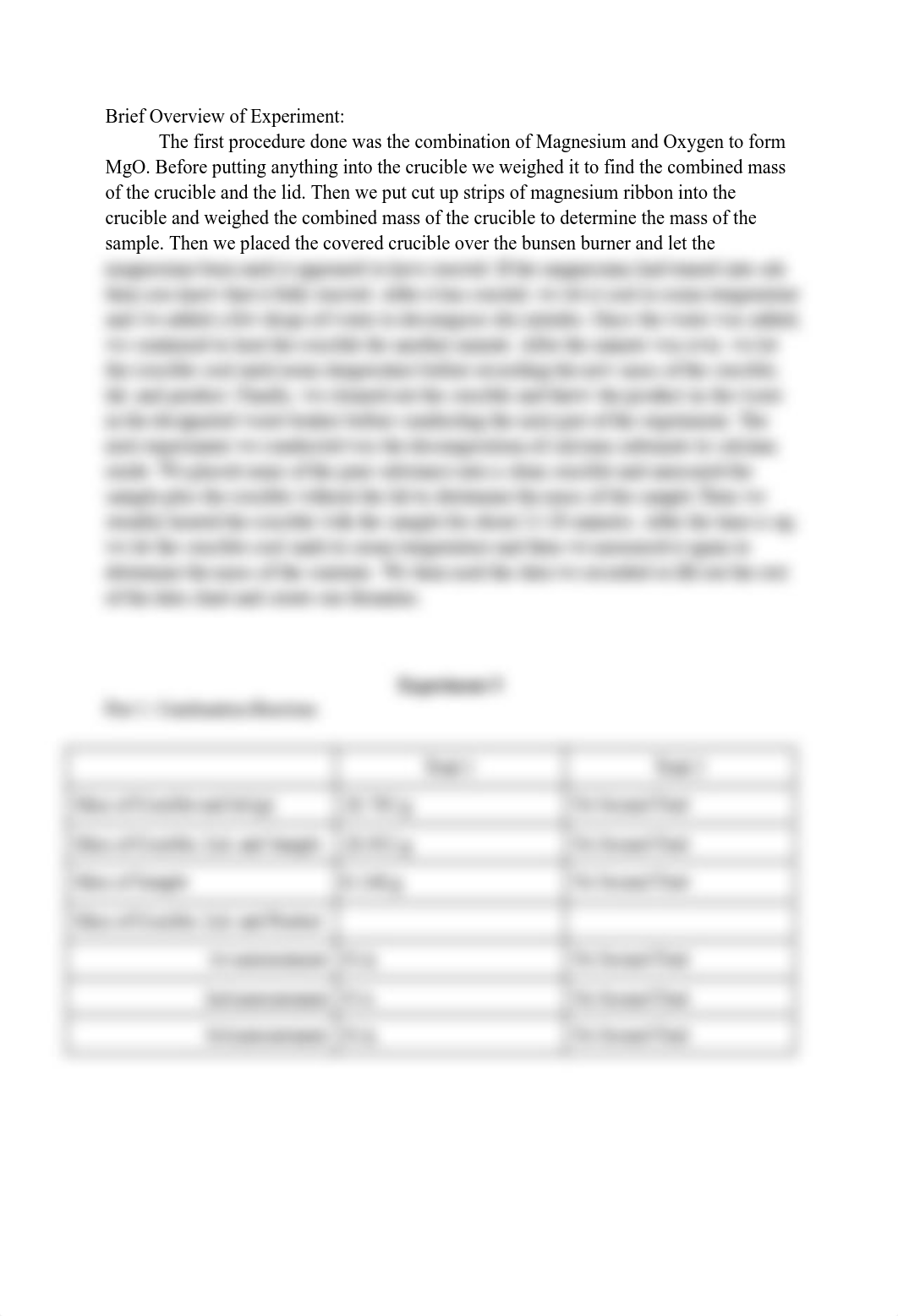 Copy of Lab 5.pdf_da72i5oeg06_page5