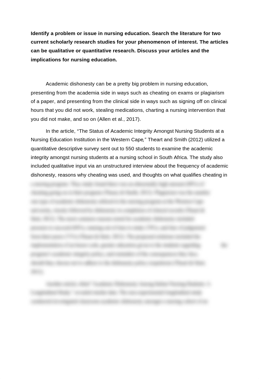 Discussion #8 - N584.docx_da72pq7sxem_page1