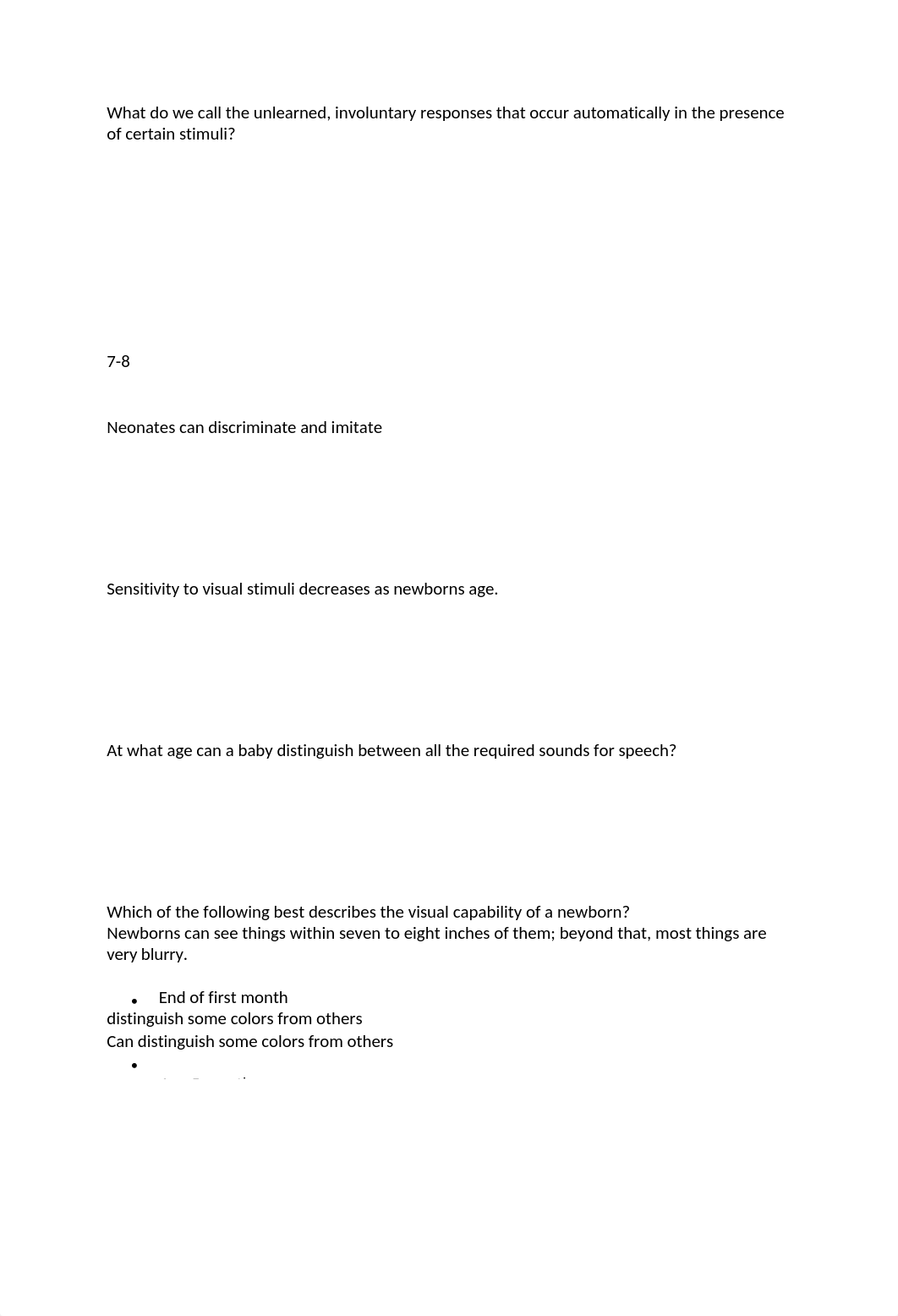 DEVELOPMENTAL PSYCH CONNECT.docx_da72px5psyh_page1