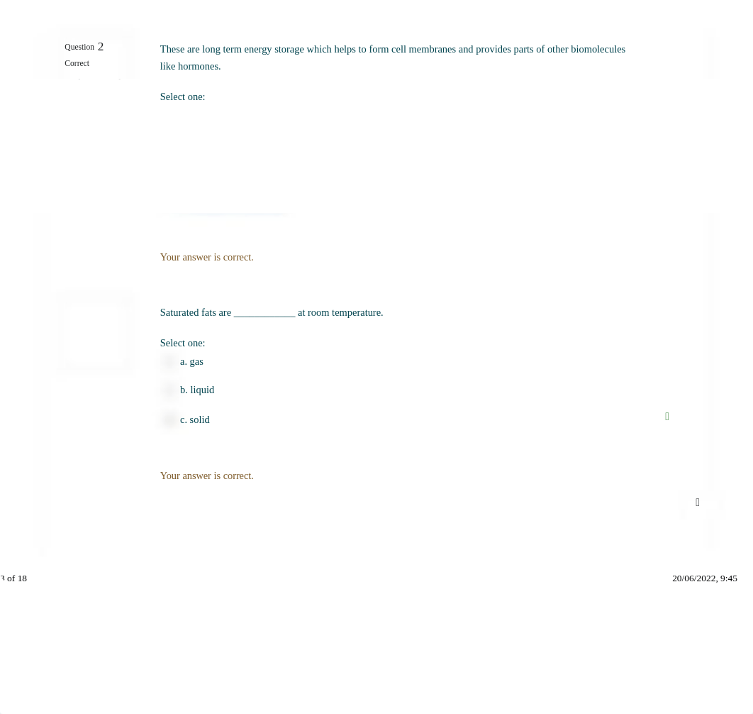 Midterm-Exam-Attempt-review.pdf_da72r7tegi1_page3