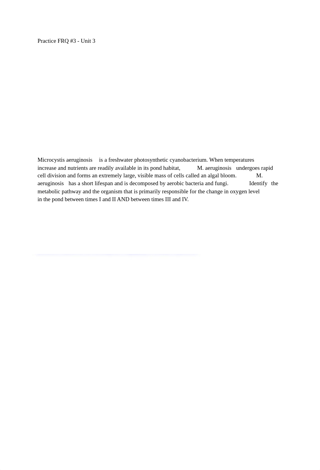 AP Bio - Practice FRQs #3 & #4 - Unit 3.pdf_da72xk6v4p6_page1