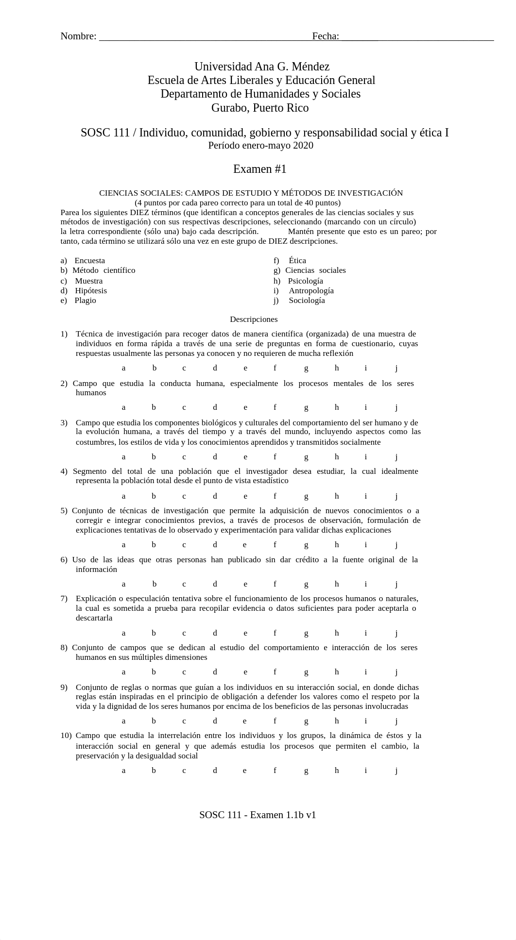 SOSC_111_-_Examen_1.1b_v1.pdf_da732lsq480_page1