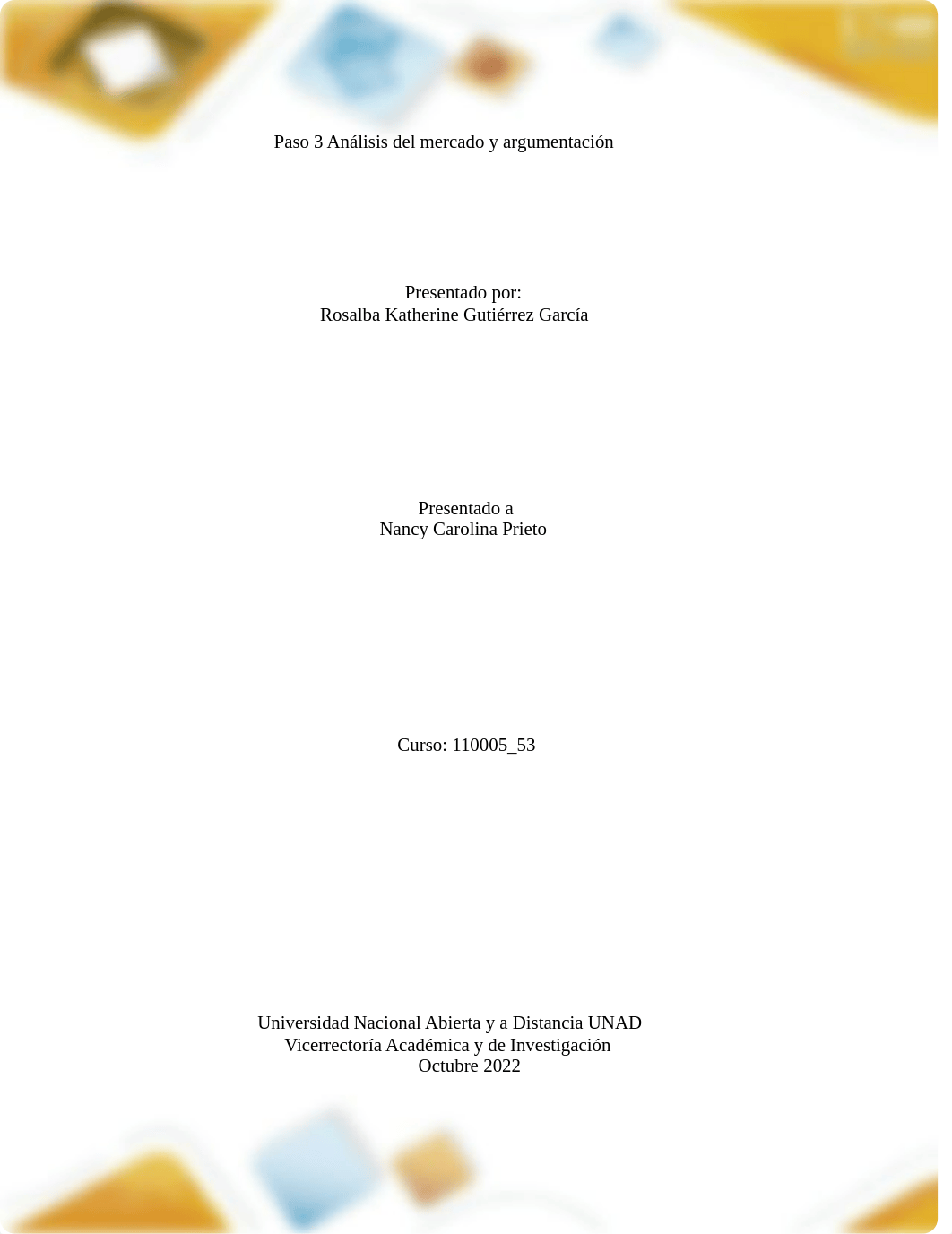 Paso 3 Análisis del mercado.docx_da73cqaw8wn_page1