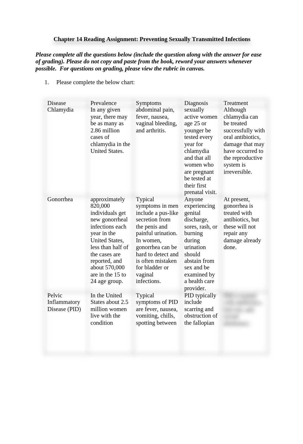 Chapter 14 Reading Assignment .pdf_da73dp7kqvc_page1