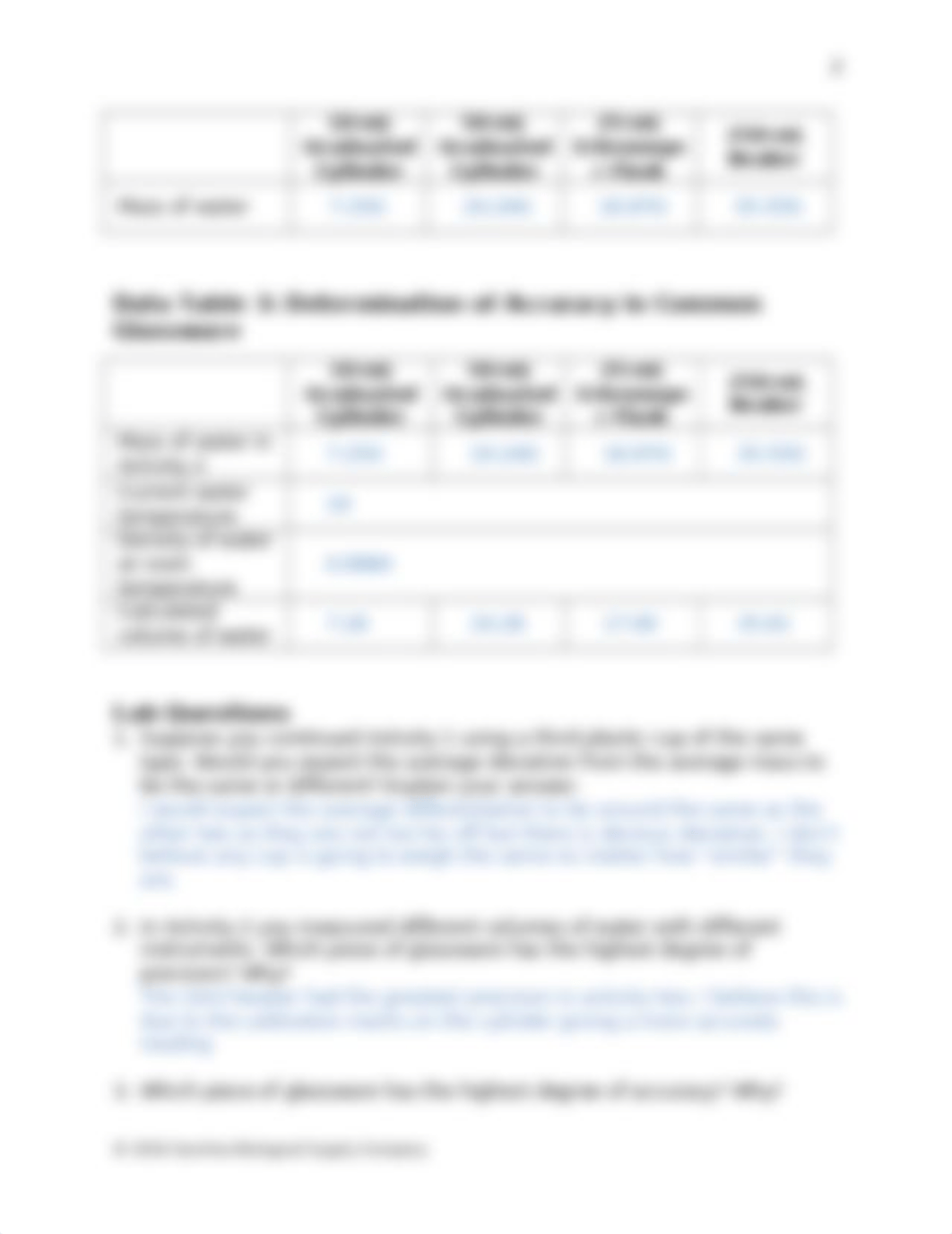 Lab report Measurement and Uncertainty 2022.docx_da73i1ug9mk_page3