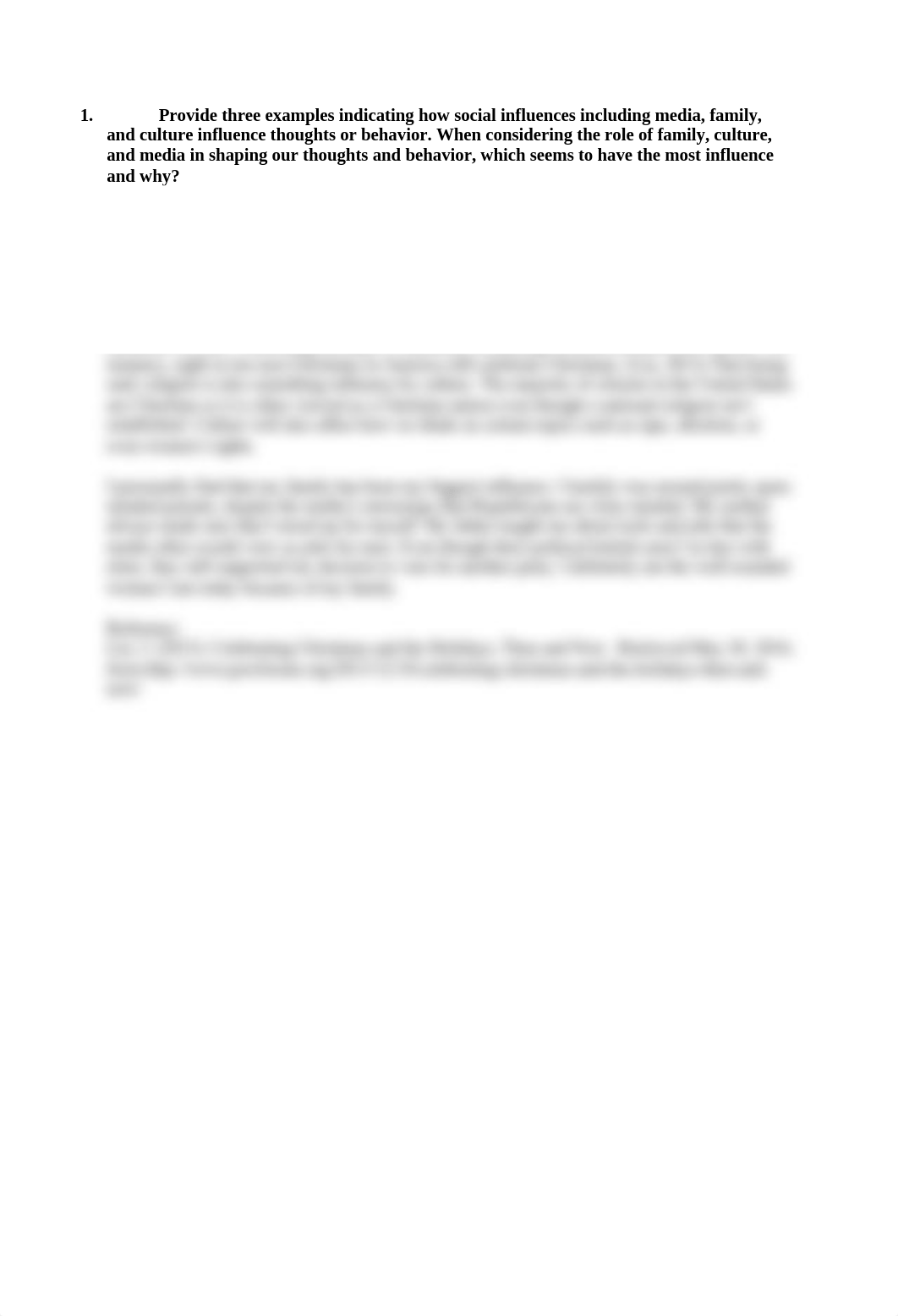 PSY101 Seminar 3 Discussion Questions PEC.docx_da73o2vugab_page1