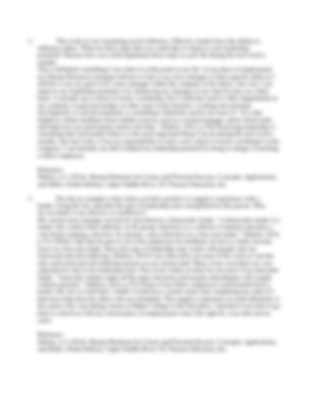 PSY101 Seminar 3 Discussion Questions PEC.docx_da73o2vugab_page2