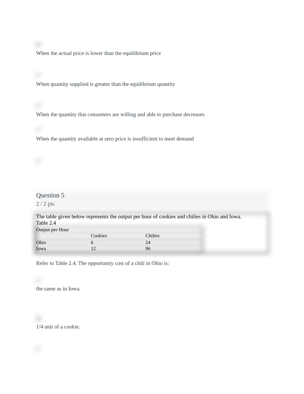 Unit 1 Quiz.docx_da73rvf9ic2_page3