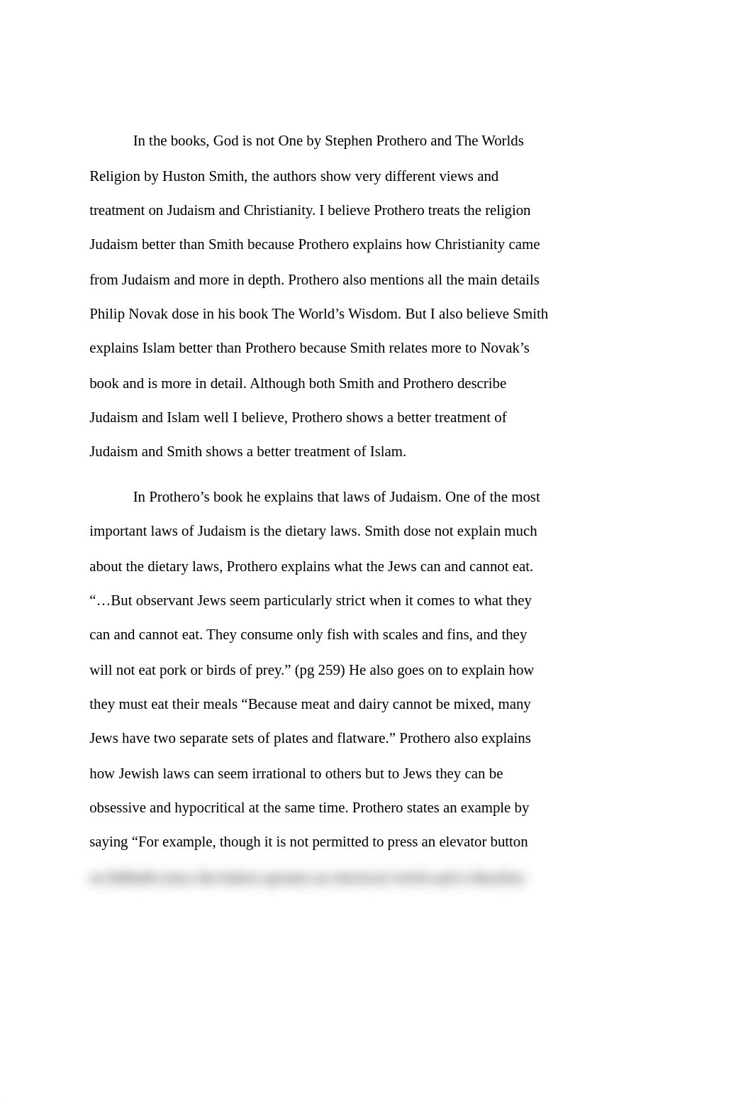 camparative #2.docx_da73uwn2ajs_page1