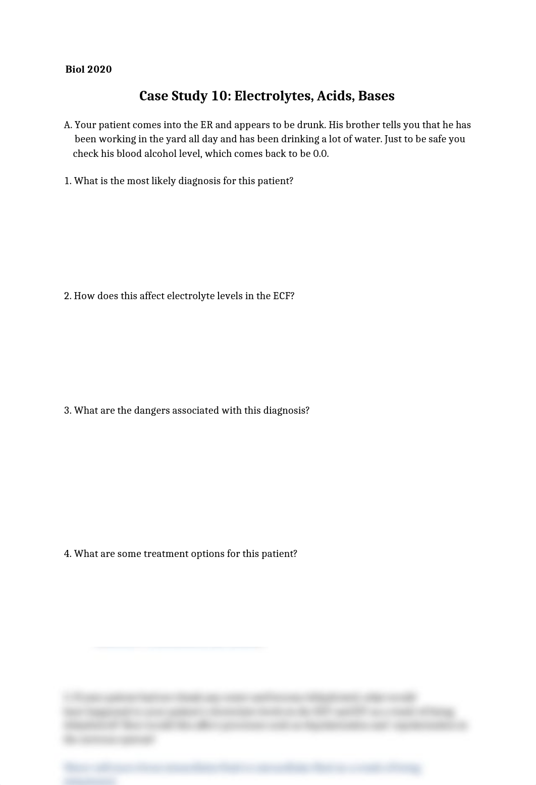 CS 10 Acids Bases_da73viklatl_page1