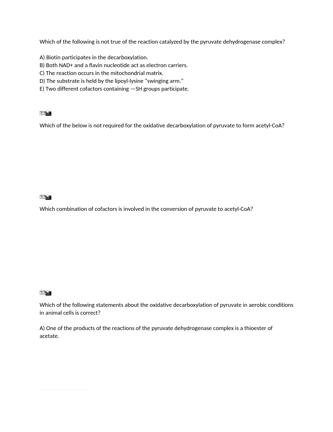 Ch 16 flashcards_da73vivytiw_page1