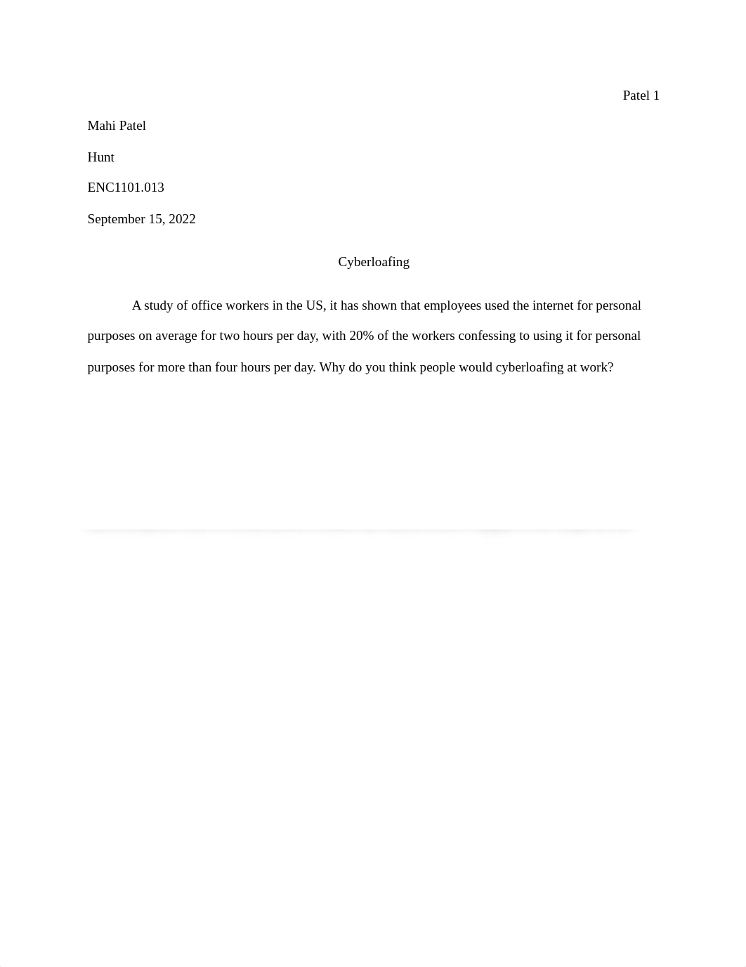 cyberloafing.pdf_da73vom8st3_page1