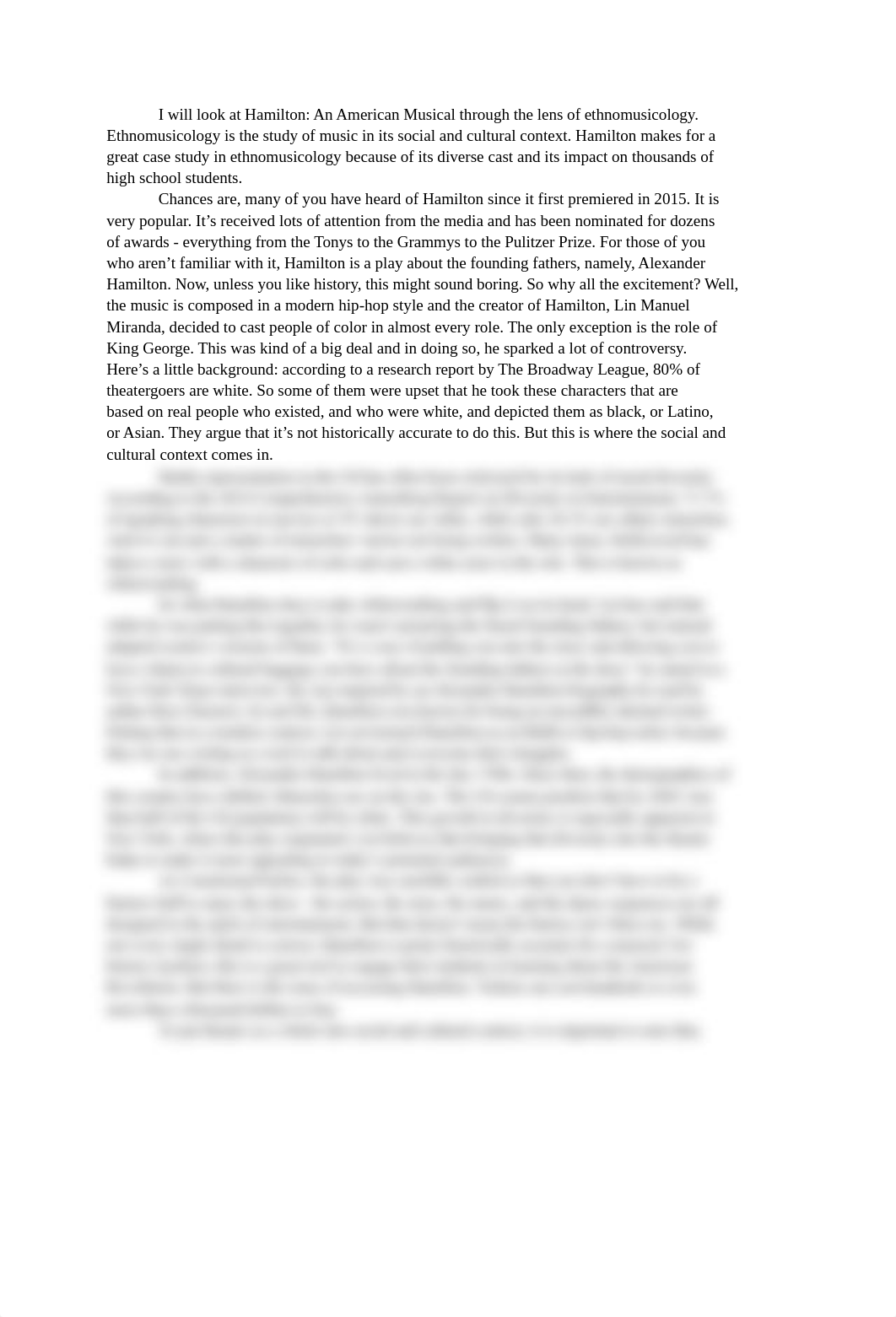 Hamilton essay.docx_da73y0kcaka_page1