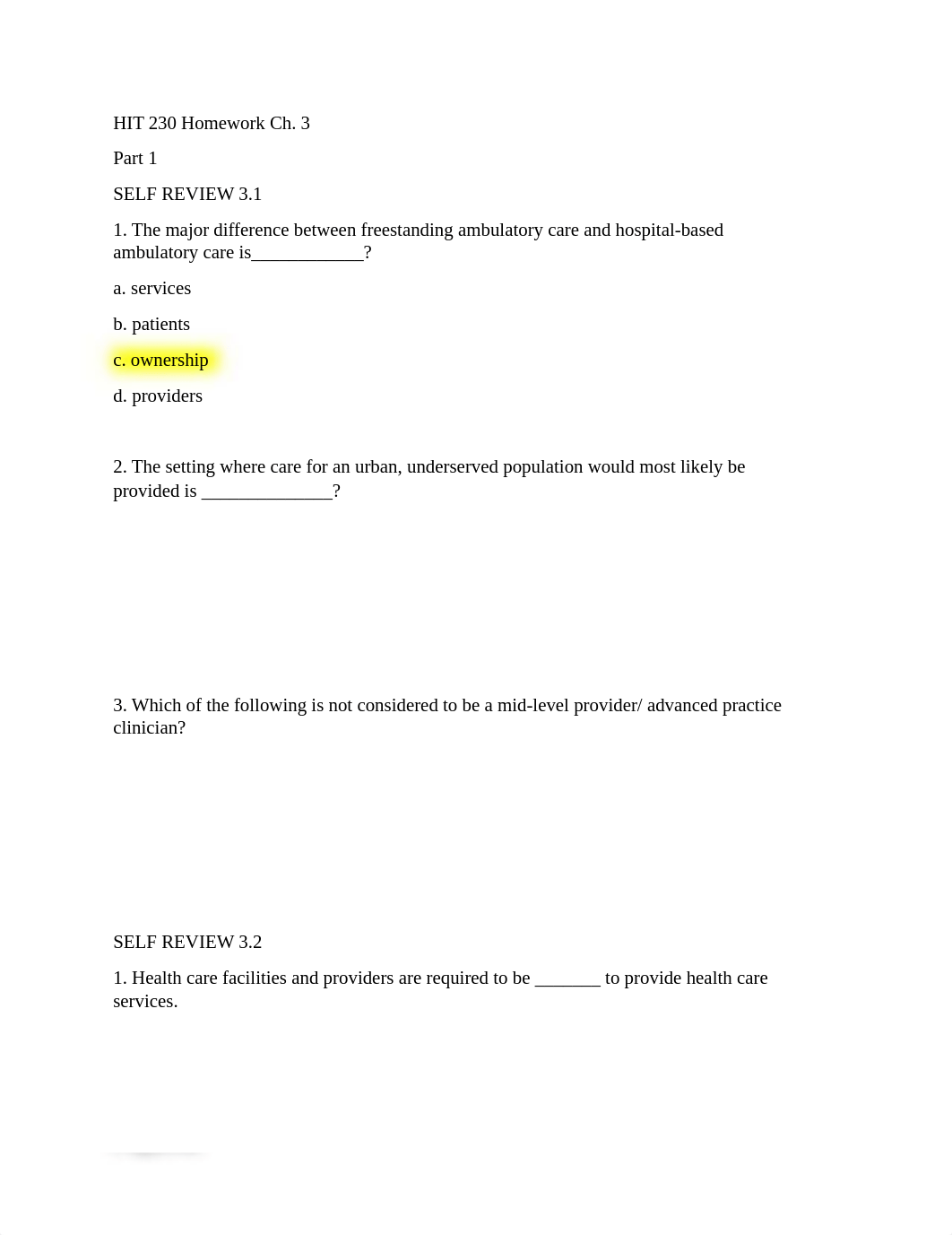 Ch._3_homwork_assignment.docx_da7412qjvr4_page1