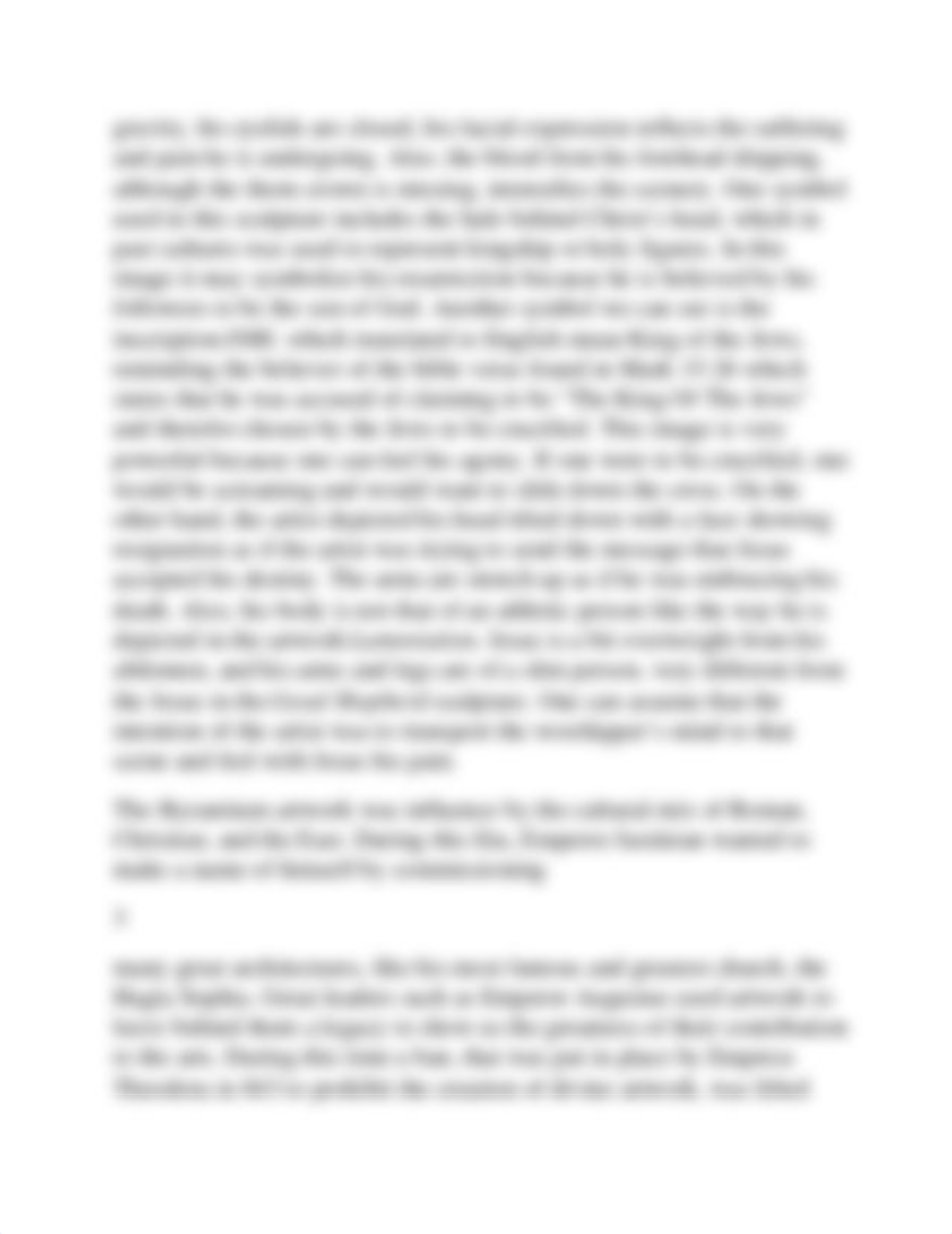 Art 102 A Final Essay .docx_da744fsp5jf_page3