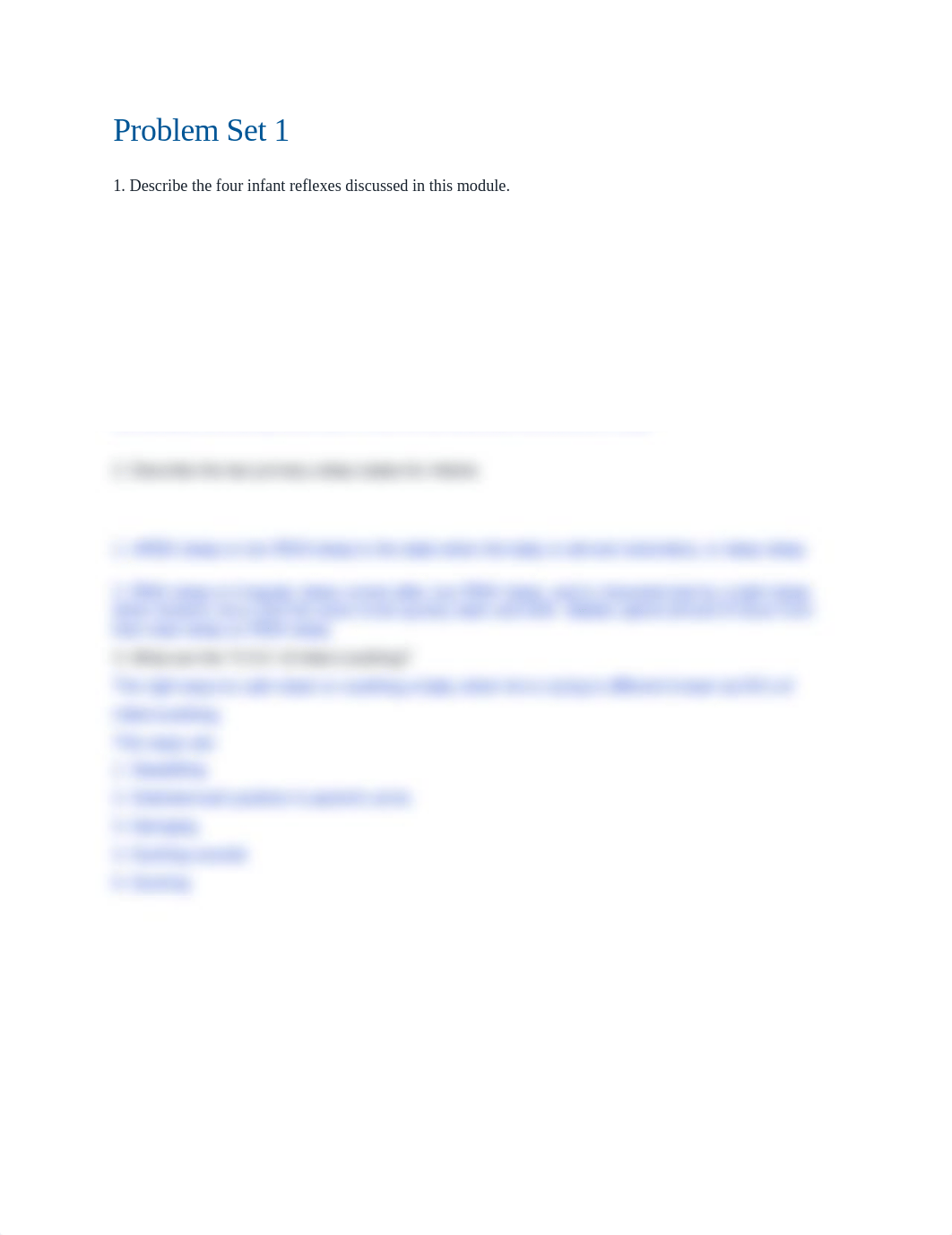 Problem Set 1 module 3.docx_da744gkhifc_page1