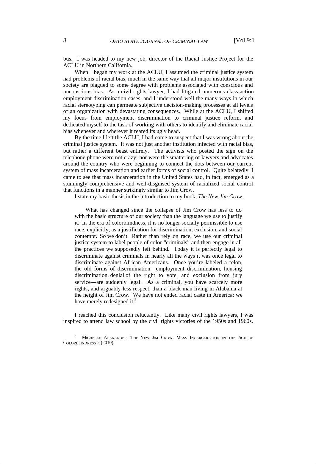 The-New-Jim-Crow-Ohio-State-Journal-of-Criminal-Law-by-Michelle-Alexander.pdf_da74gkfbynb_page2