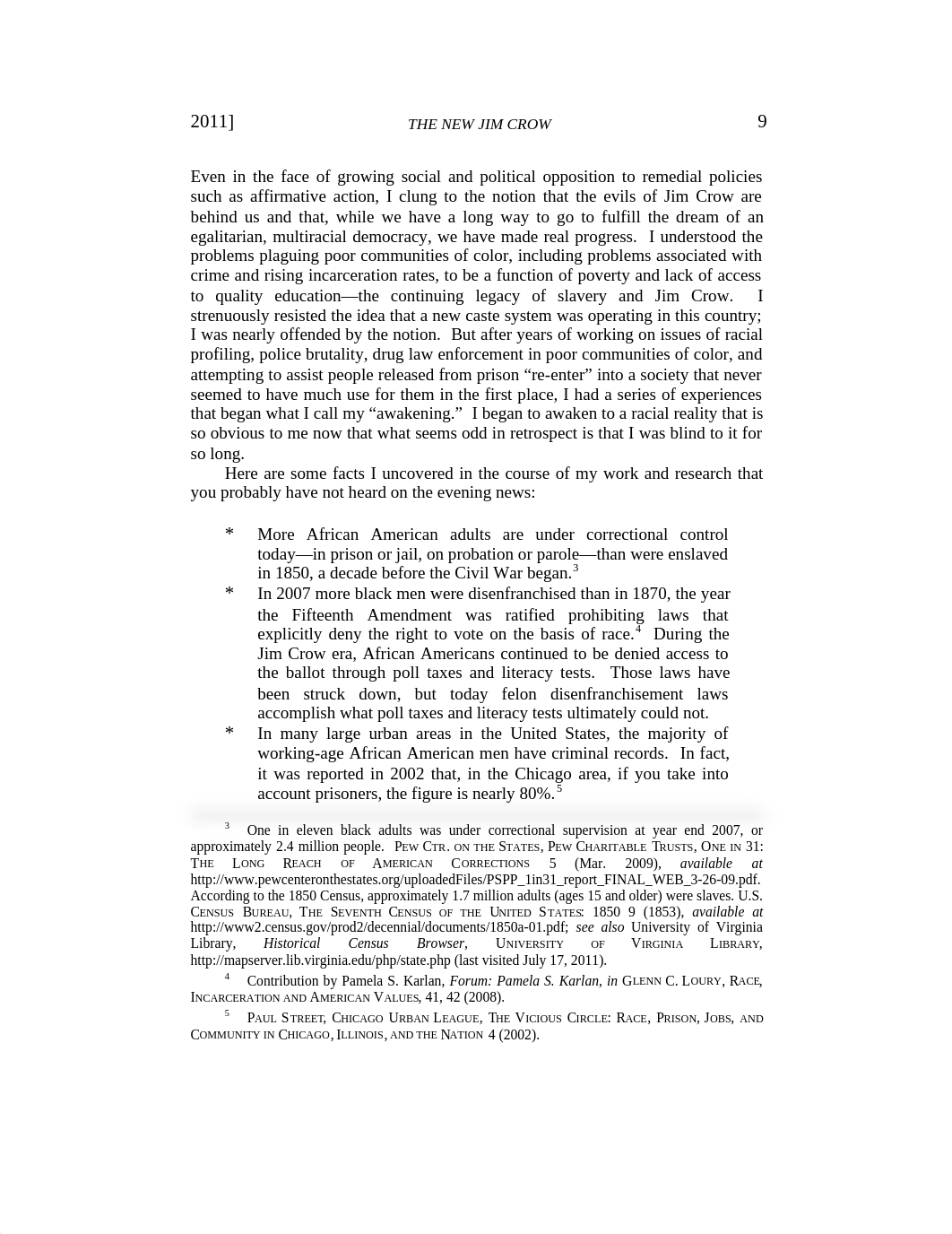 The-New-Jim-Crow-Ohio-State-Journal-of-Criminal-Law-by-Michelle-Alexander.pdf_da74gkfbynb_page3